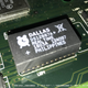 Illustration for article titled Reviviendo y mejorando un Atari Falcon 030